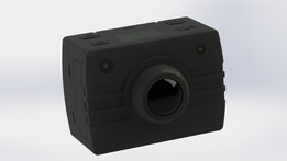 Texet DVR-905S��AEE 