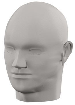 ͷv 0.1