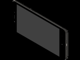 С�׺���Note 4X��Sna