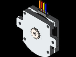 P26SHD4610-2A
