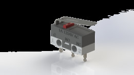 DM1_ϵ����λ���أ�1A 125V��