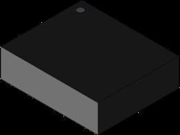LGA14L