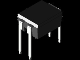HD1 MOSFET