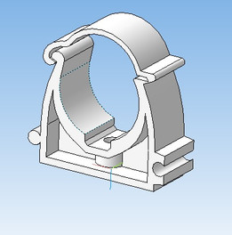 VT.KP。F.025瓦尔泰克