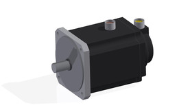 ABB MS4889�ŷ����