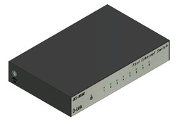 D-Link DES-1008D