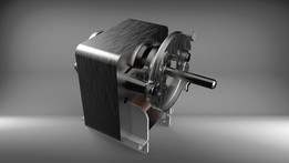YJF61-30A