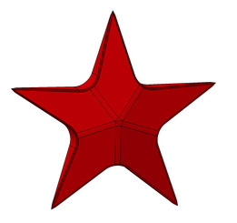 ʥ�����ĺ챦ʯ֮��