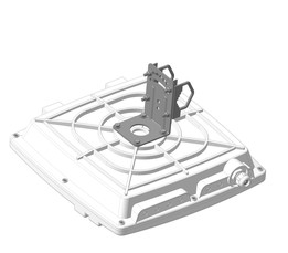 itelite SRA2414DP-e