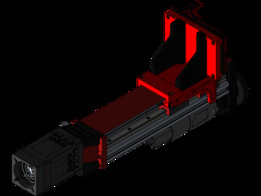 CNC-Z