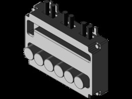 FSESC75200