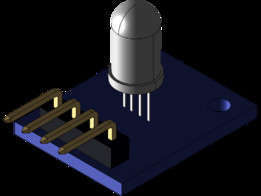 Arduino��Led RGB