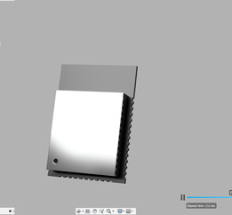 ESP32-WROOM-32
