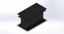 ɢ����AAVID�ȺϽ�78255