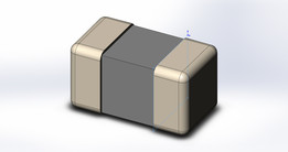 siba����˿4A��smd 8x4��4.