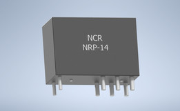 NRP-14�̵���