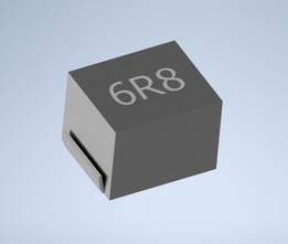 NLCV32-EF 1210��3225