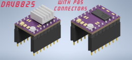 ��PBS-8��������DRV88