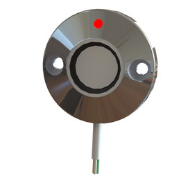 Ibutton阅读器