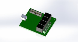 Ke-USB24R