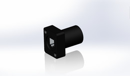 YT-RJ45-JSX-16-001