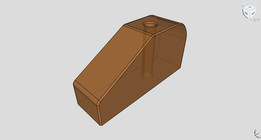 FreeCAD 0.19�еļ�