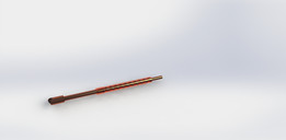 CSP-3A