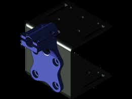3D priner��ͷ������