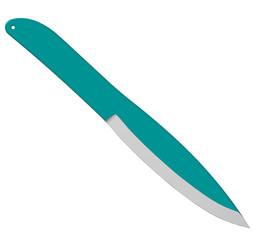 �ɵ�
