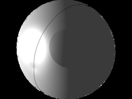 ��Ŭ��M-10iA6L