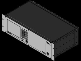 ����˹C303