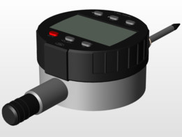 MaCator 1086 R