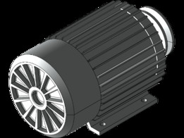 аааааааYBJY-80M2-4