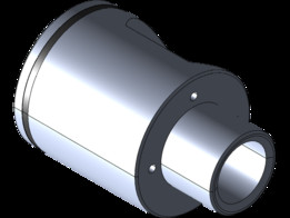 аааааааSYQ-1 G1аааа