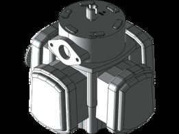 RSJ-50
