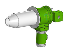 �ѧѧѧ�Eclips TJ100