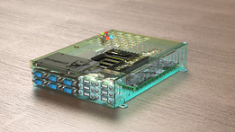 �����Elsky m219f