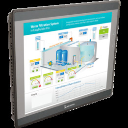 Weintek MT8150XE