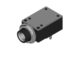 CK635-011