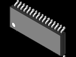 SOIC��װ
