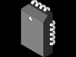 PLCC��װ