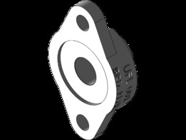 ���ufl001