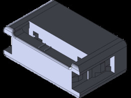 IDC-10F