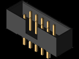 IDC-10MS