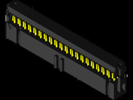 IDC-40