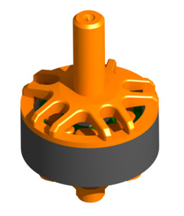 ÿ̨�й�CCW-79-1607-2800KV