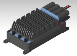 �����ط�����ȤKV 160A