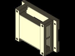 AK-P-01