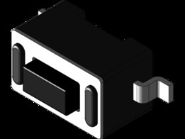 TS-1236-4.3