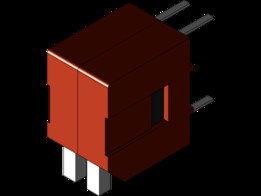 DS1040